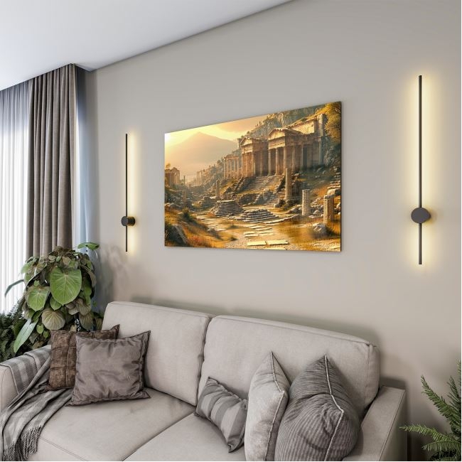 Doğa%20Manzaralı%20Cam%20Tablo%20-%20Anadolu%20-%20Yatay%20Motif%2003-047