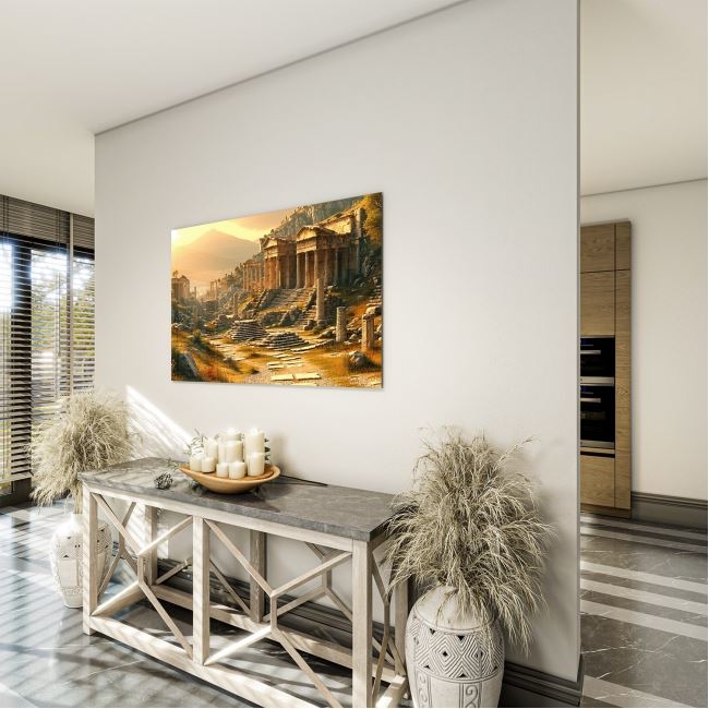 Doğa%20Manzaralı%20Cam%20Tablo%20-%20Anadolu%20-%20Yatay%20Motif%2003-047