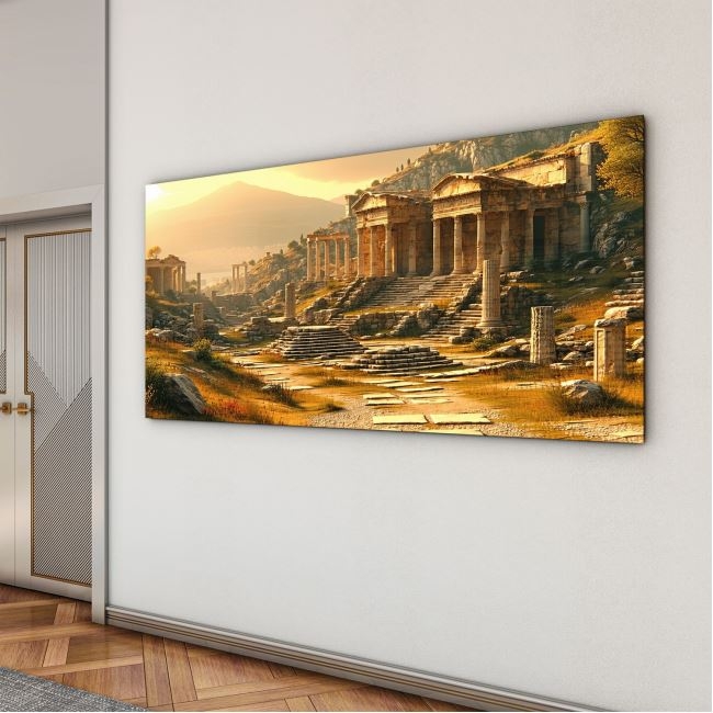 Doğa%20Manzaralı%20Cam%20Tablo%20-%20Anadolu%20-%20Yatay%20Motif%2003-047