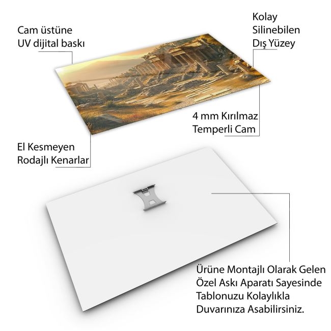 Doğa%20Manzaralı%20Cam%20Tablo%20-%20Anadolu%20-%20Yatay%20Motif%2003-047