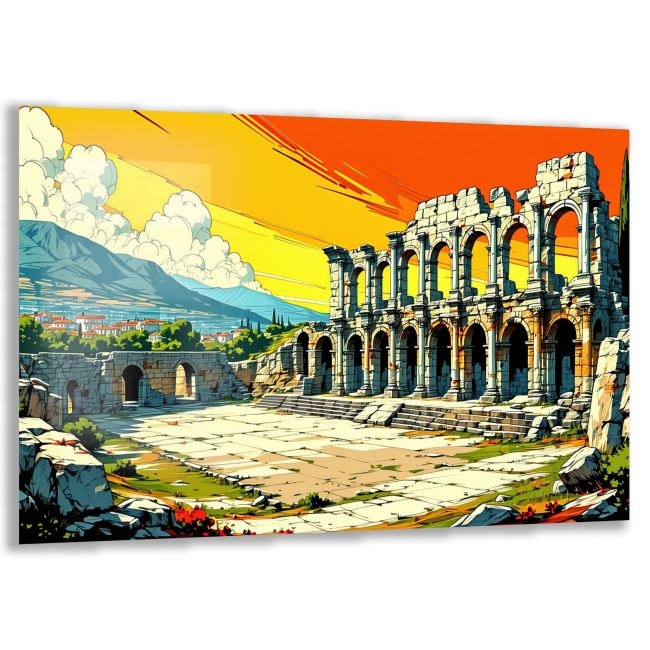 Doğa%20Manzaralı%20Cam%20Tablo%20-%20Anadolu%20-%20Yatay%20Motif%2003-048