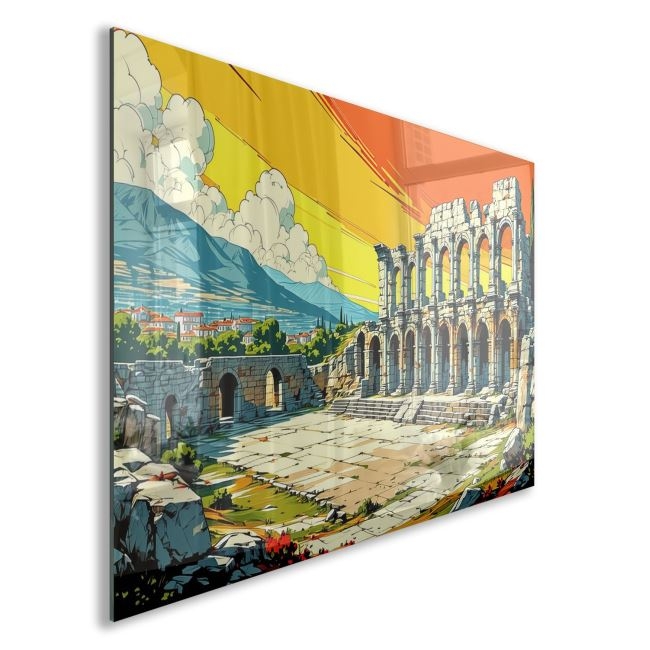 Doğa%20Manzaralı%20Cam%20Tablo%20-%20Anadolu%20-%20Yatay%20Motif%2003-048