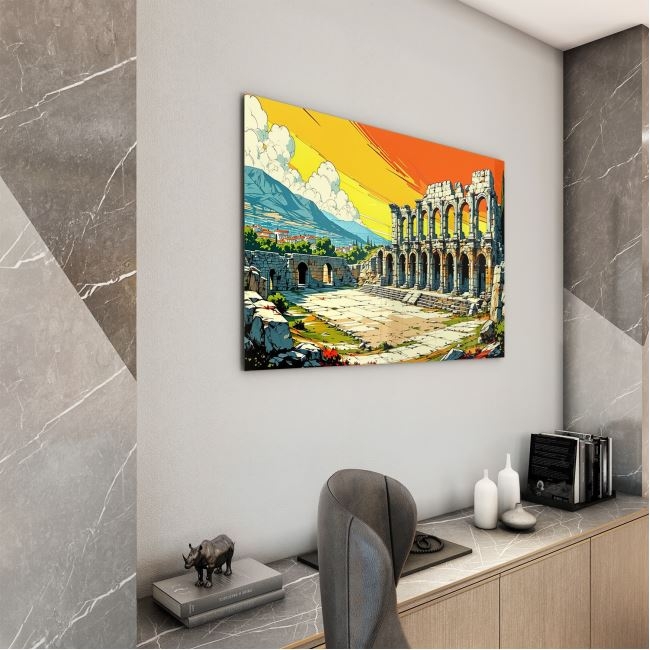 Doğa%20Manzaralı%20Cam%20Tablo%20-%20Anadolu%20-%20Yatay%20Motif%2003-048