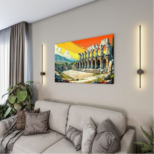 Doğa%20Manzaralı%20Cam%20Tablo%20-%20Anadolu%20-%20Yatay%20Motif%2003-048