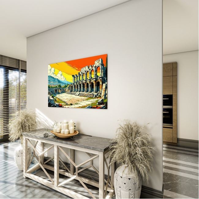 Doğa%20Manzaralı%20Cam%20Tablo%20-%20Anadolu%20-%20Yatay%20Motif%2003-048