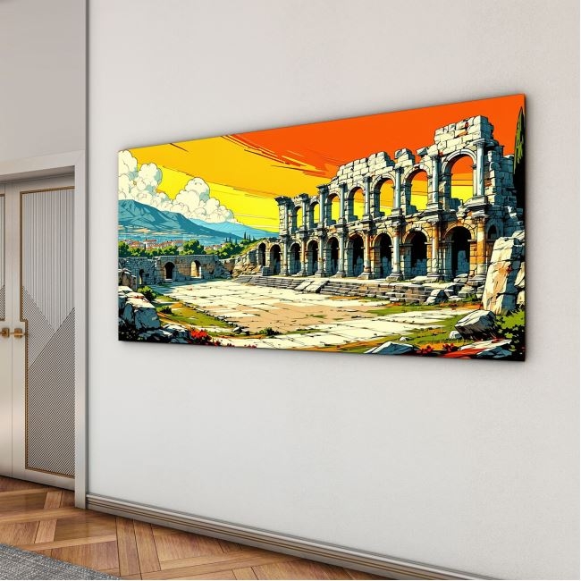 Doğa%20Manzaralı%20Cam%20Tablo%20-%20Anadolu%20-%20Yatay%20Motif%2003-048