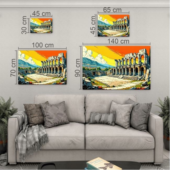 Doğa%20Manzaralı%20Cam%20Tablo%20-%20Anadolu%20-%20Yatay%20Motif%2003-048