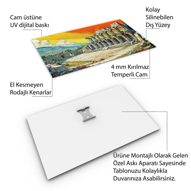 Doğa%20Manzaralı%20Cam%20Tablo%20-%20Anadolu%20-%20Yatay%20Motif%2003-048