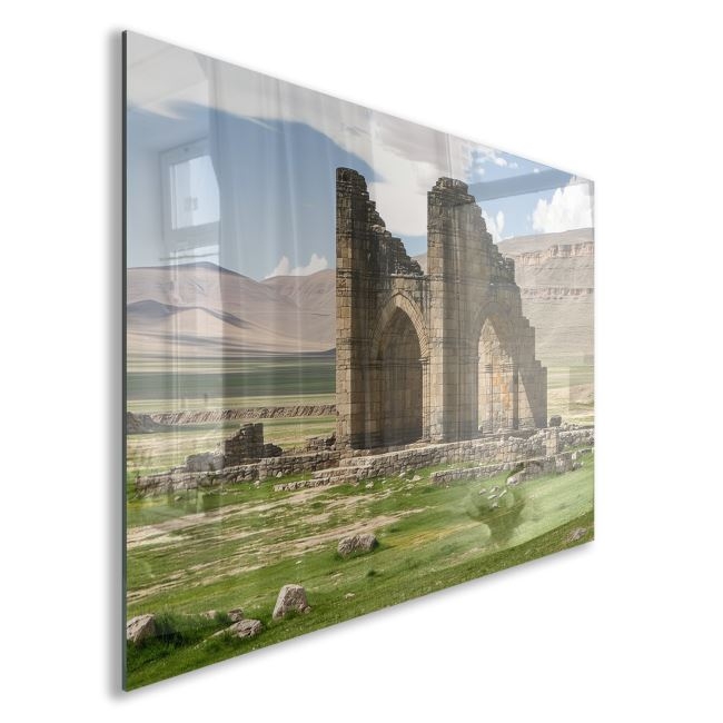 Doğa%20Manzaralı%20Cam%20Tablo%20-%20Anadolu%20-%20Yatay%20Motif%2003-049