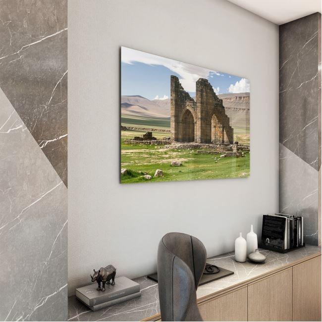 Doğa%20Manzaralı%20Cam%20Tablo%20-%20Anadolu%20-%20Yatay%20Motif%2003-049