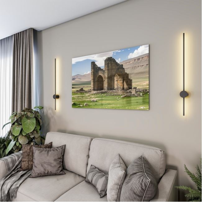 Doğa%20Manzaralı%20Cam%20Tablo%20-%20Anadolu%20-%20Yatay%20Motif%2003-049