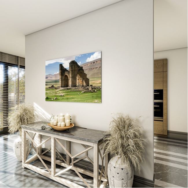 Doğa%20Manzaralı%20Cam%20Tablo%20-%20Anadolu%20-%20Yatay%20Motif%2003-049