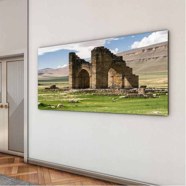 Doğa%20Manzaralı%20Cam%20Tablo%20-%20Anadolu%20-%20Yatay%20Motif%2003-049