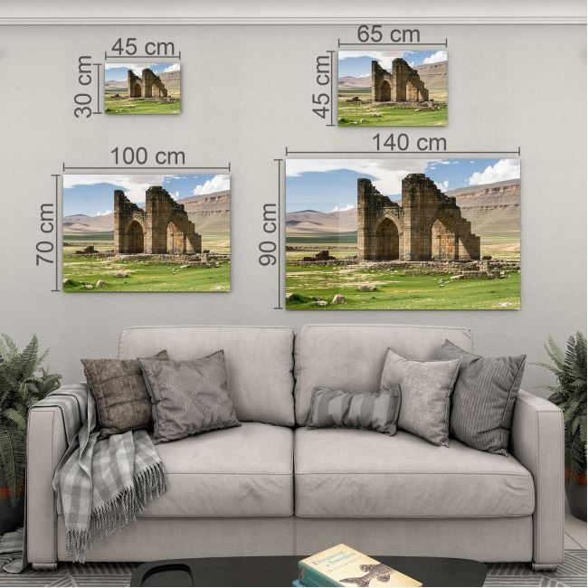 Doğa%20Manzaralı%20Cam%20Tablo%20-%20Anadolu%20-%20Yatay%20Motif%2003-049