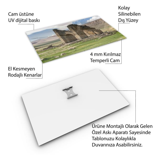 Doğa%20Manzaralı%20Cam%20Tablo%20-%20Anadolu%20-%20Yatay%20Motif%2003-049