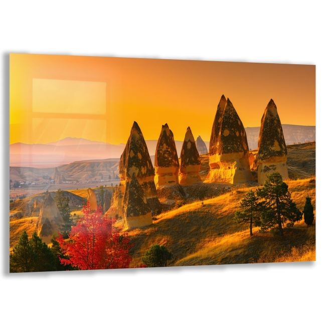 Doğa%20Manzaralı%20Cam%20Tablo%20-%20Anadolu%20-%20Yatay%20Motif%2003-052