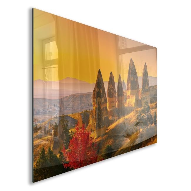 Doğa%20Manzaralı%20Cam%20Tablo%20-%20Anadolu%20-%20Yatay%20Motif%2003-052