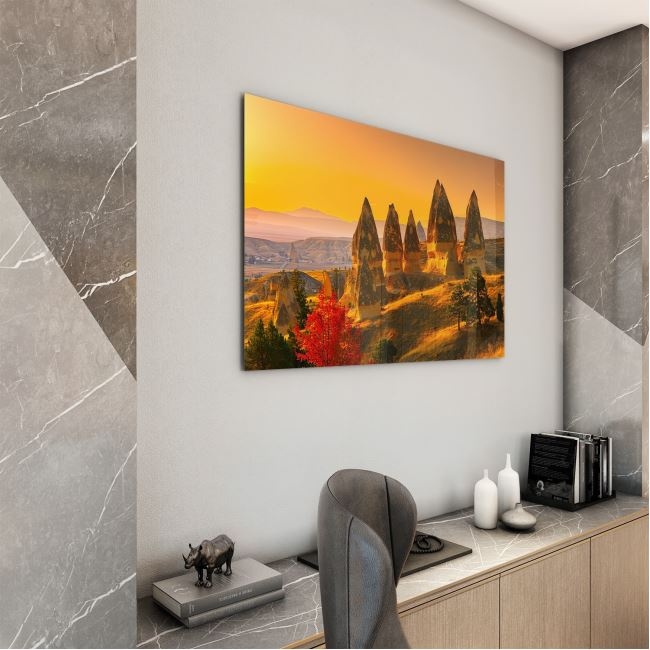 Doğa%20Manzaralı%20Cam%20Tablo%20-%20Anadolu%20-%20Yatay%20Motif%2003-052