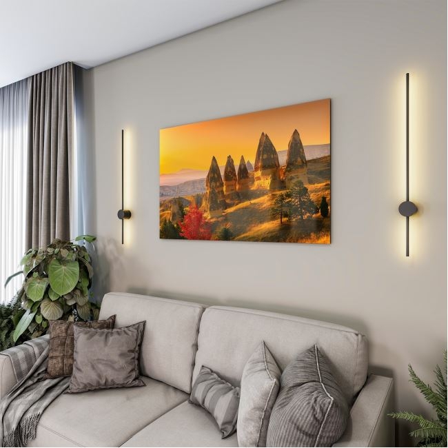 Doğa%20Manzaralı%20Cam%20Tablo%20-%20Anadolu%20-%20Yatay%20Motif%2003-052