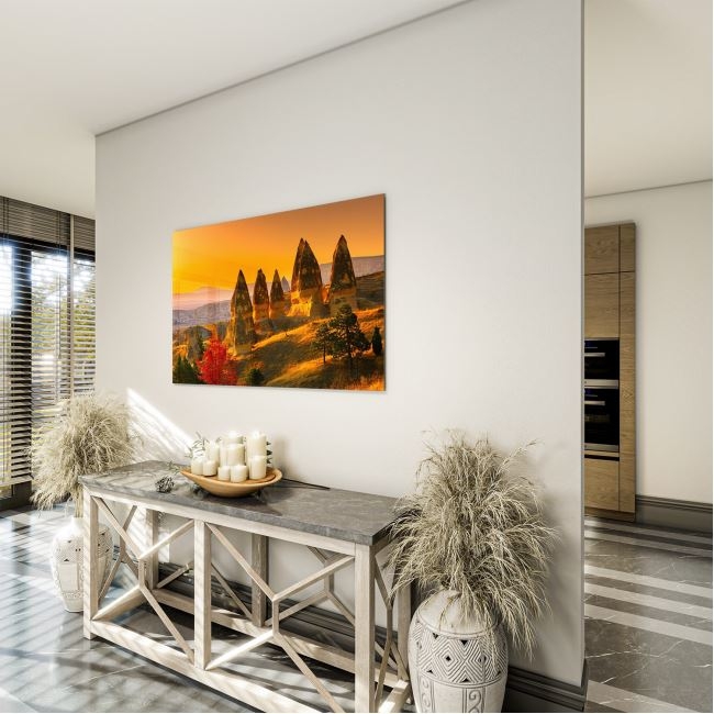 Doğa%20Manzaralı%20Cam%20Tablo%20-%20Anadolu%20-%20Yatay%20Motif%2003-052