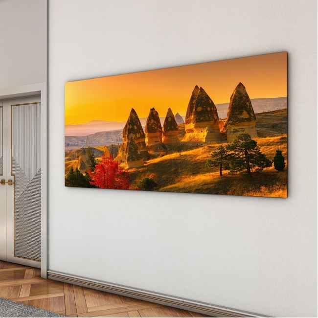 Doğa%20Manzaralı%20Cam%20Tablo%20-%20Anadolu%20-%20Yatay%20Motif%2003-052