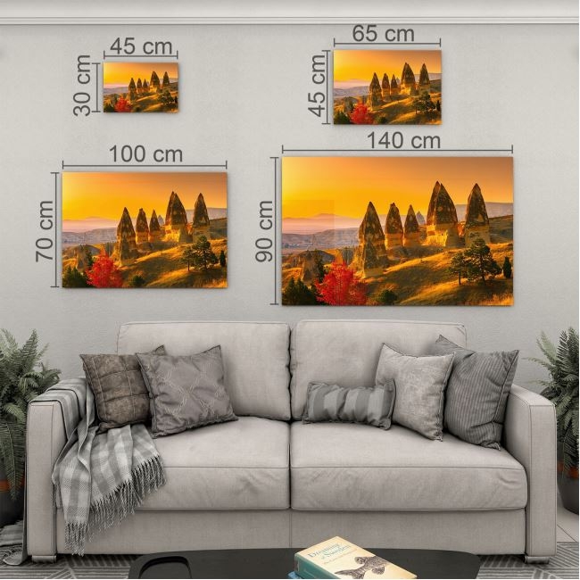 Doğa%20Manzaralı%20Cam%20Tablo%20-%20Anadolu%20-%20Yatay%20Motif%2003-052