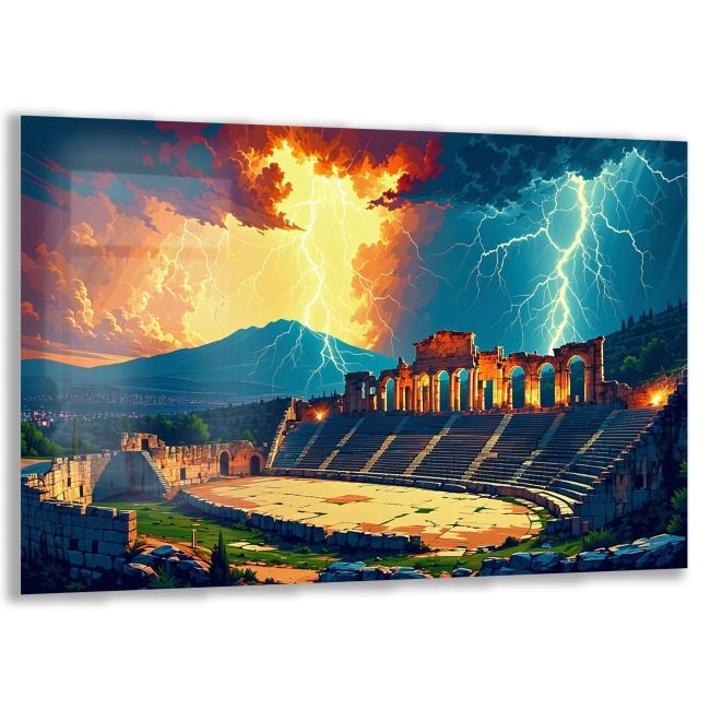 Doğa%20Manzaralı%20Cam%20Tablo%20-%20Anadolu%20-%20Yatay%20Motif%2003-053