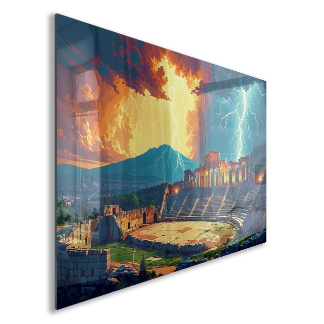 Doğa%20Manzaralı%20Cam%20Tablo%20-%20Anadolu%20-%20Yatay%20Motif%2003-053