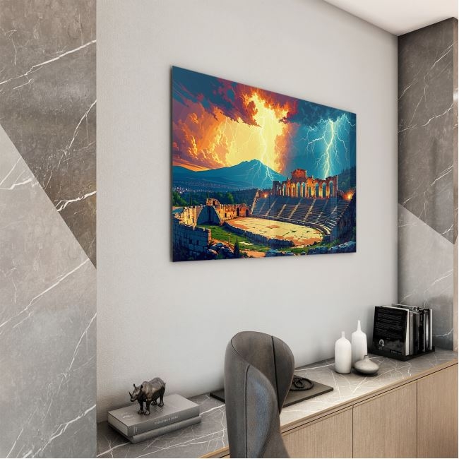 Doğa%20Manzaralı%20Cam%20Tablo%20-%20Anadolu%20-%20Yatay%20Motif%2003-053