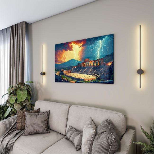 Doğa%20Manzaralı%20Cam%20Tablo%20-%20Anadolu%20-%20Yatay%20Motif%2003-053