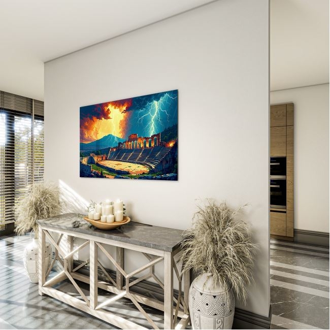 Doğa%20Manzaralı%20Cam%20Tablo%20-%20Anadolu%20-%20Yatay%20Motif%2003-053