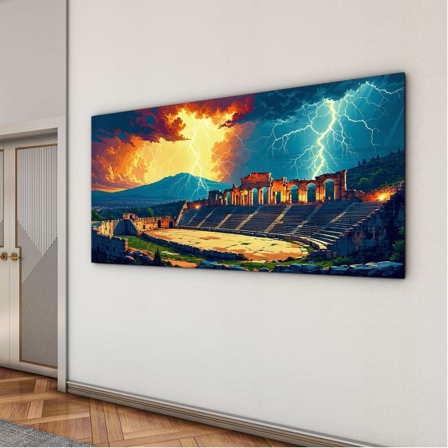 Doğa%20Manzaralı%20Cam%20Tablo%20-%20Anadolu%20-%20Yatay%20Motif%2003-053