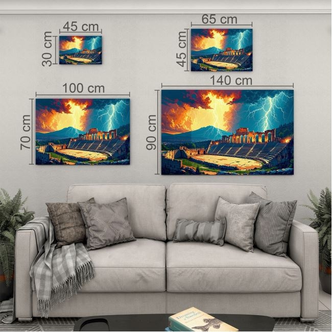 Doğa%20Manzaralı%20Cam%20Tablo%20-%20Anadolu%20-%20Yatay%20Motif%2003-053