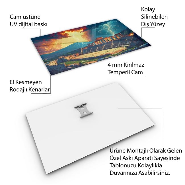 Doğa%20Manzaralı%20Cam%20Tablo%20-%20Anadolu%20-%20Yatay%20Motif%2003-053