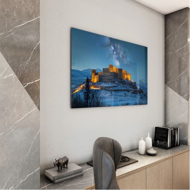 Doğa%20Manzaralı%20Cam%20Tablo%20-%20Anadolu%20-%20Yatay%20Motif%2003-054