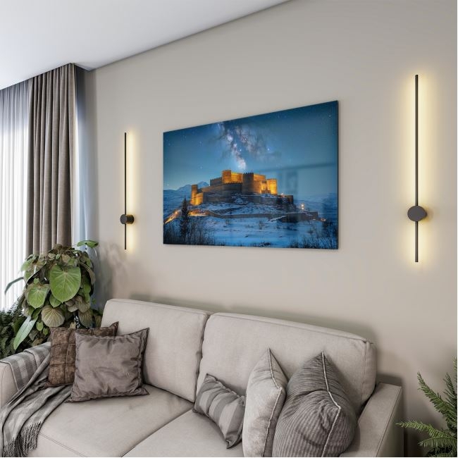 Doğa%20Manzaralı%20Cam%20Tablo%20-%20Anadolu%20-%20Yatay%20Motif%2003-054