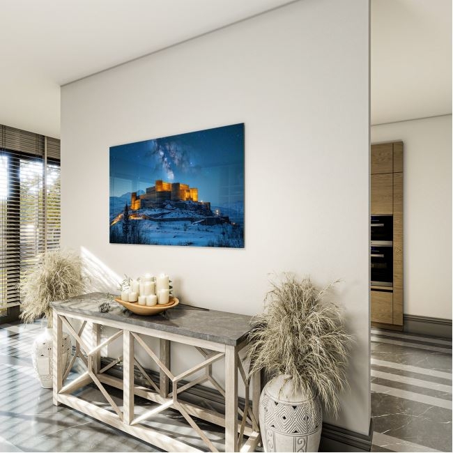 Doğa%20Manzaralı%20Cam%20Tablo%20-%20Anadolu%20-%20Yatay%20Motif%2003-054