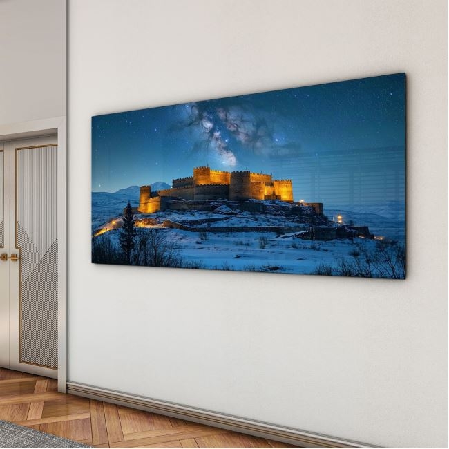 Doğa%20Manzaralı%20Cam%20Tablo%20-%20Anadolu%20-%20Yatay%20Motif%2003-054