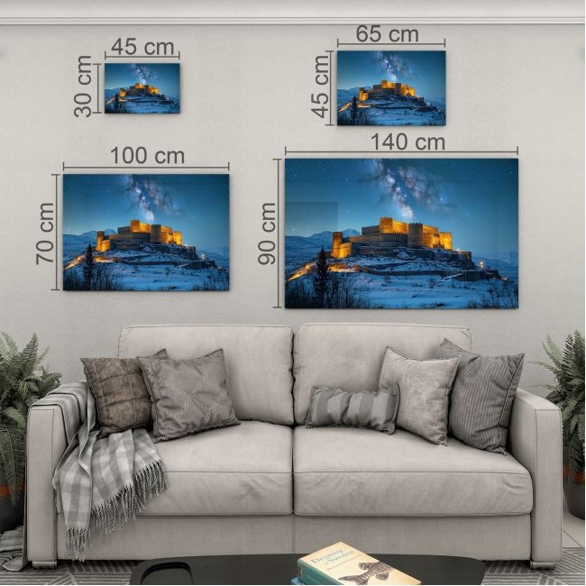 Doğa%20Manzaralı%20Cam%20Tablo%20-%20Anadolu%20-%20Yatay%20Motif%2003-054