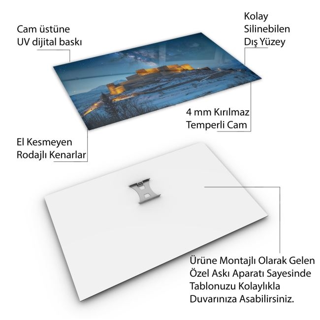 Doğa%20Manzaralı%20Cam%20Tablo%20-%20Anadolu%20-%20Yatay%20Motif%2003-054