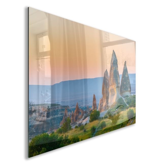 Doğa%20Manzaralı%20Cam%20Tablo%20-%20Anadolu%20-%20Yatay%20Motif%2003-055