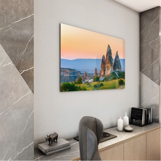 Doğa%20Manzaralı%20Cam%20Tablo%20-%20Anadolu%20-%20Yatay%20Motif%2003-055