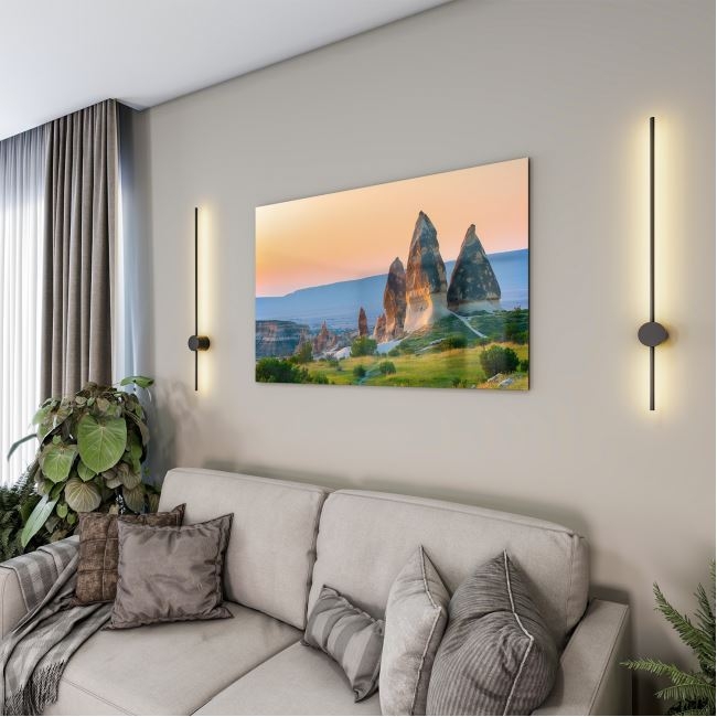 Doğa%20Manzaralı%20Cam%20Tablo%20-%20Anadolu%20-%20Yatay%20Motif%2003-055