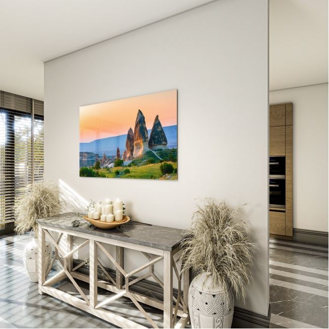 Doğa%20Manzaralı%20Cam%20Tablo%20-%20Anadolu%20-%20Yatay%20Motif%2003-055