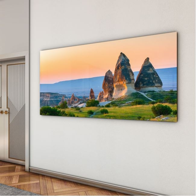 Doğa%20Manzaralı%20Cam%20Tablo%20-%20Anadolu%20-%20Yatay%20Motif%2003-055