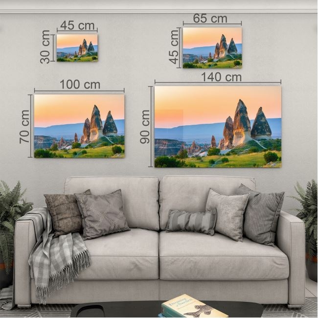 Doğa%20Manzaralı%20Cam%20Tablo%20-%20Anadolu%20-%20Yatay%20Motif%2003-055