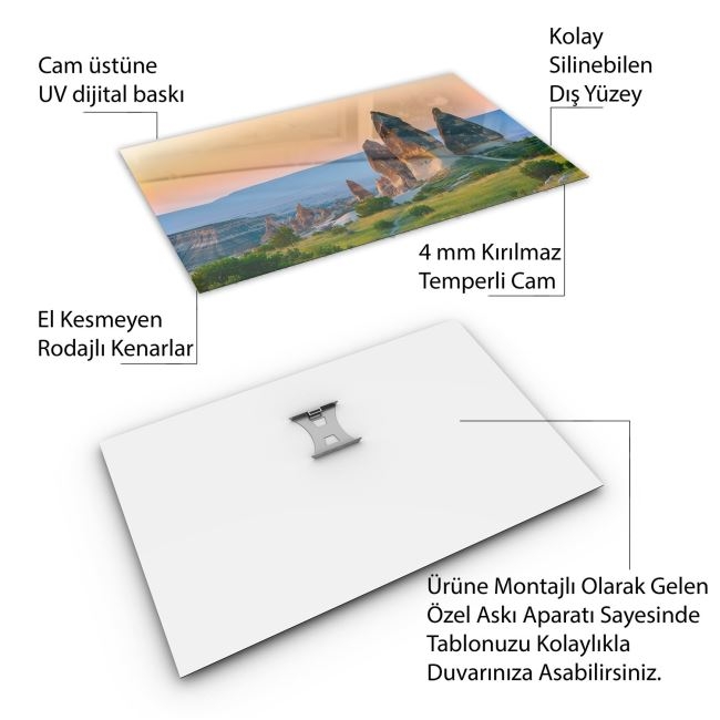 Doğa%20Manzaralı%20Cam%20Tablo%20-%20Anadolu%20-%20Yatay%20Motif%2003-055