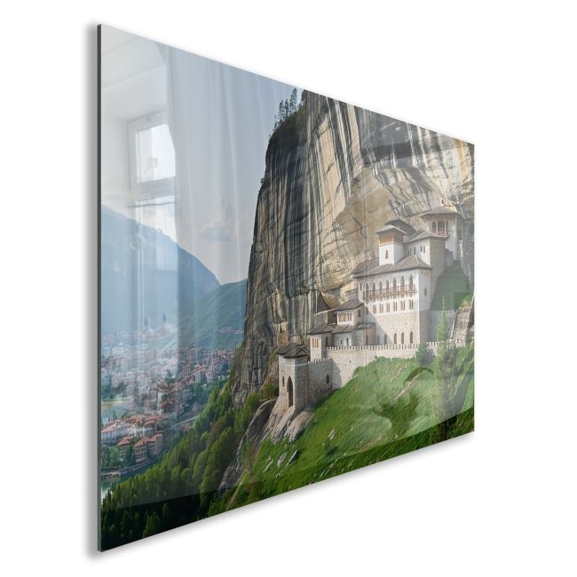 Doğa%20Manzaralı%20Cam%20Tablo%20-%20Anadolu%20-%20Yatay%20Motif%2003-057