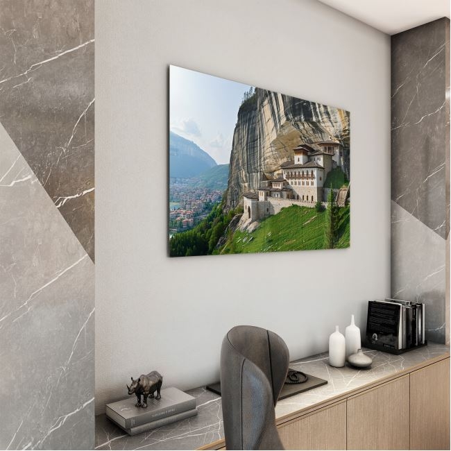 Doğa%20Manzaralı%20Cam%20Tablo%20-%20Anadolu%20-%20Yatay%20Motif%2003-057