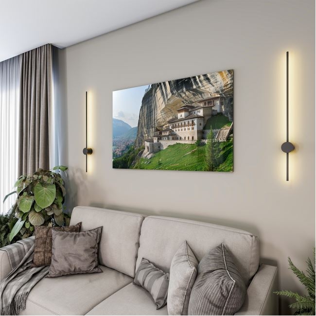 Doğa%20Manzaralı%20Cam%20Tablo%20-%20Anadolu%20-%20Yatay%20Motif%2003-057